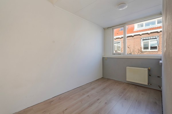 Medium property photo - Leliestraat 4, 3114 NK Schiedam